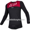 MTB Langarmtrikot Fox Racing FLEXAIR ROYL N002